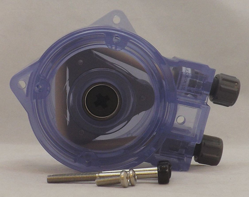 Chem-Tech NCKA2HPAP1 KOPkit Pump Head Repair Kit