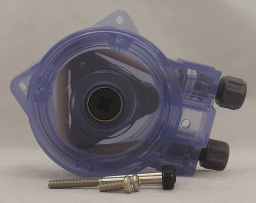 Chem-Tech NCKA2HPAP1 KOPkit Pump Head Repair Kit