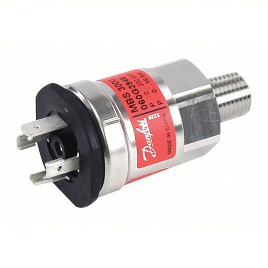 Danfoss 060G3946 Pressure Transmitter