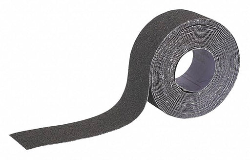 Century 77302 Emery Cloth Shop Roll, 180 Grit, 1inx10 yd, 77302
