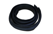 Oteco 433652 RH,MG,MUD,SIDE SL ST,602,NBR