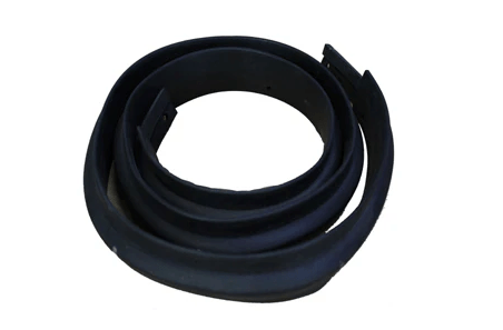 Oteco 433652 RH,MG,MUD,SIDE SL ST,602,NBR
