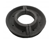 Oteco 433846 RH,MG,Mud End Seal ST, 801,5.00NBR