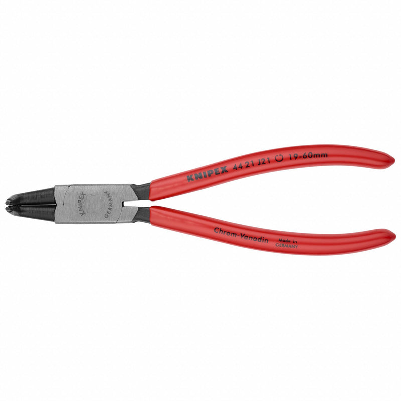 Knipex 44 21 J21 SBA Retaining Ring Plier