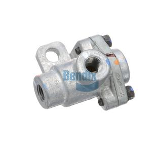 Bendix 278615N Double Check Valve - Redwood.RW278615N
