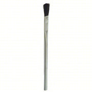 Redwood 45211 Acid Brush,Metal,Heavy Duty Type,PK144