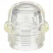 Wilkerson LRP-95-249 Sight Dome Kit