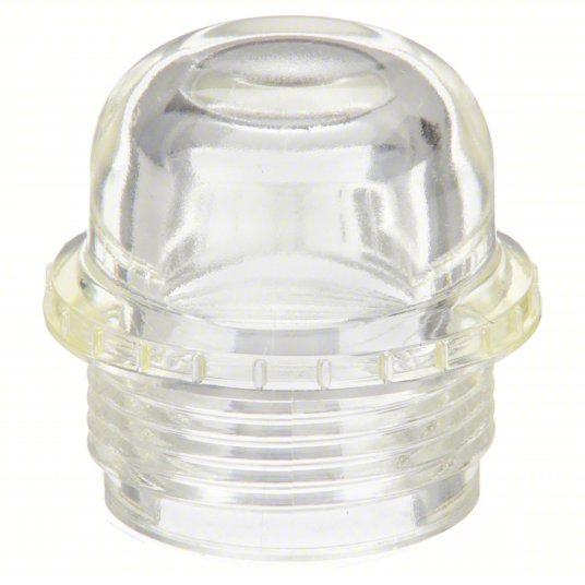 Wilkerson LRP-95-249 Sight Dome Kit