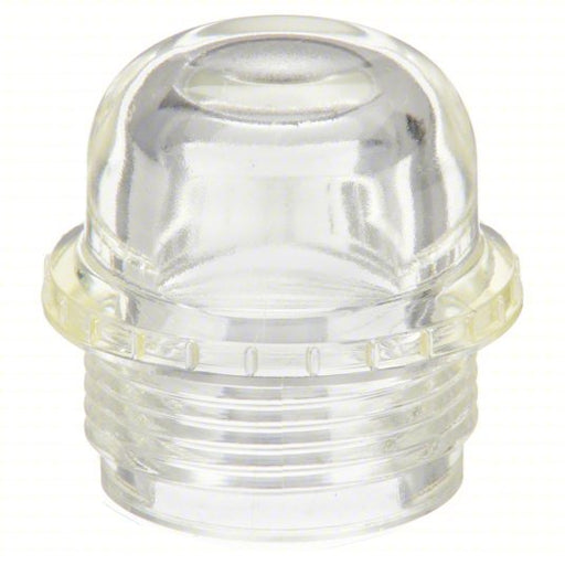Wilkerson LRP-95-249 Sight Dome Kit