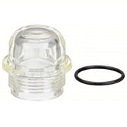 Wilkerson LRP-95-249 Sight Dome Kit