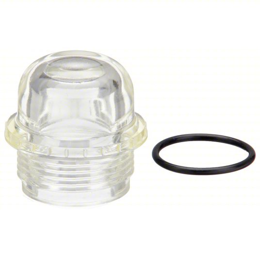 Wilkerson LRP-95-249 Sight Dome Kit