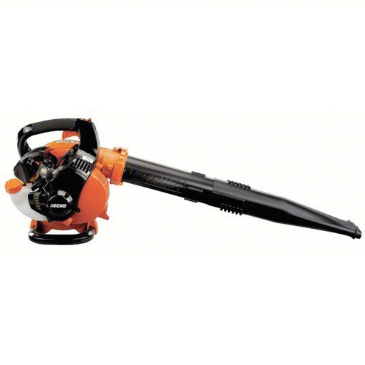 Echo PB-255LN Handheld Blower, 354 cfm, 191 mph, 10 lb
