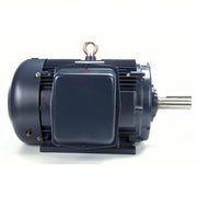 Marathon 405TTFCD6036 3-Phase General Purpose Motor, 100 HP, 405T Frame, 230/460V AC Voltage, 1785 rpm Nameplate RPM