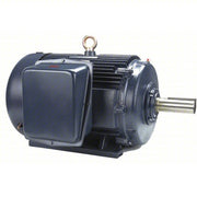 Marathon 405TTFCD6036 3-Phase General Purpose Motor, 100 HP, 405T Frame, 230/460V AC Voltage, 1785 rpm Nameplate RPM
