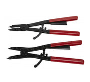 OTC 4513 Retaining Ring Plier Set