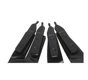 OTC 4513 Retaining Ring Plier Set