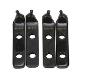 OTC 4513 Retaining Ring Plier Set