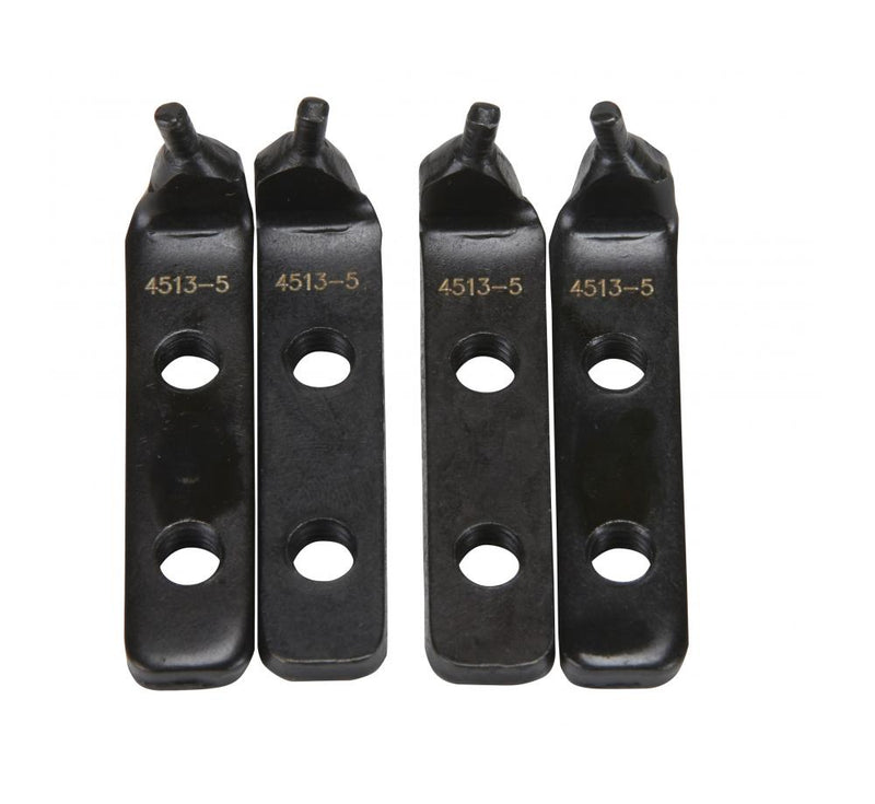 OTC 4513 Retaining Ring Plier Set