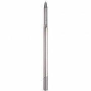 Milwaukee 48-62-4250 16 in SLEDGE SDS-MAX Bull Point Chisel