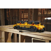 DeWalt DCB104 Battery Charger for 20V/60V