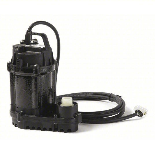 Portacool PARPMP01620B Pump For Mfr. No. PACHR3701A1