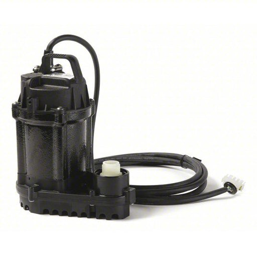 Portacool PARPMP01620B Pump For Mfr. No. PACHR3701A1