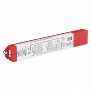 Bodine BSL310 LED Emergency Driver 10.4 W Max. Bulb Watts, 120 to 277V AC, 1 Bulbs Supported