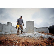 DeWalt DCBL770B Battery-Powered Handheld Leaf Blower FLEXVOLT®, 423 cfm Max. Air Flow, Includes Tool Only