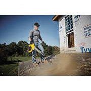 DeWalt DCBL770B Battery-Powered Handheld Leaf Blower FLEXVOLT®, 423 cfm Max. Air Flow, Includes Tool Only