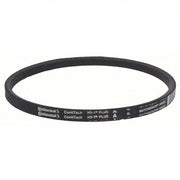 Contitech A38 V-Belt A38, 40 in Outside Lg, 1/2 in Top Wd, 5/16 in Thick