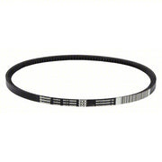 Continental 3VX750 Cogged V-Belt 3VX750, 75 in Outside Lg, 0.375 in Top Wd, 5/16 in Thick