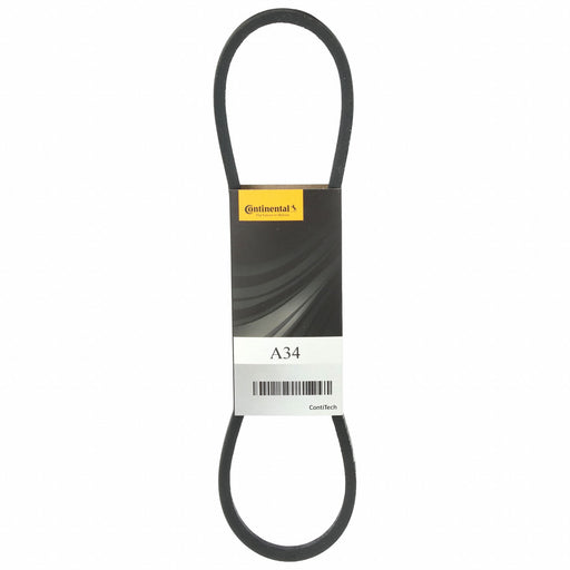 Continental A47 Wedge V-Belt