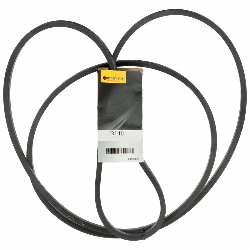 Continental B112 Wedge V-Belt