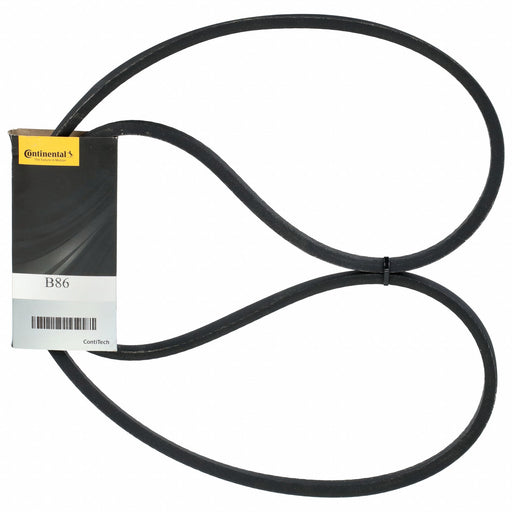 Continental B81 Wedge V-Belt