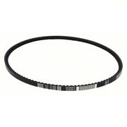Continental 5VX780 Cogged V-Belt, 78 in Outside Lg, 0.625 in Top Wd, 17/32 in Thick