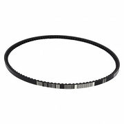 Continental 5VX950 Cogged V-Belt, 95 in Outside Lg, 5/8 in Top Wd, 0.531 in Thick