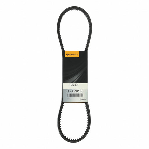 Continental BX42 Cogged V-Belt