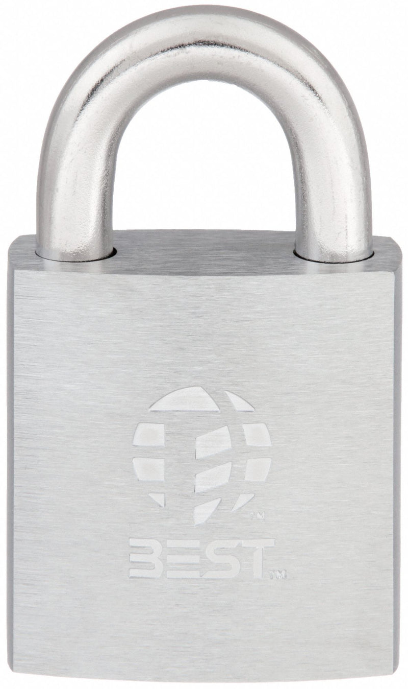 BEST 41B70L Padlock