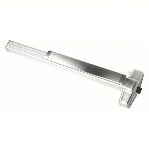 Von Duprin RX99EO 3 26D Exit Device, Satin Chrome, 99 Series