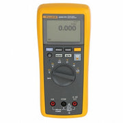 Fluke 3000FC/1AC-II/WWG Voltage Tester and Accessory Kit