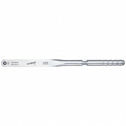 Gedore 8562-10 Torque Wrench, 1/2in, 50-300 Nm