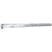 Gedore 8562-10 Torque Wrench, 1/2in, 50-300 Nm