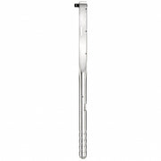Gedore 8562-10 Torque Wrench, 1/2in, 50-300 Nm