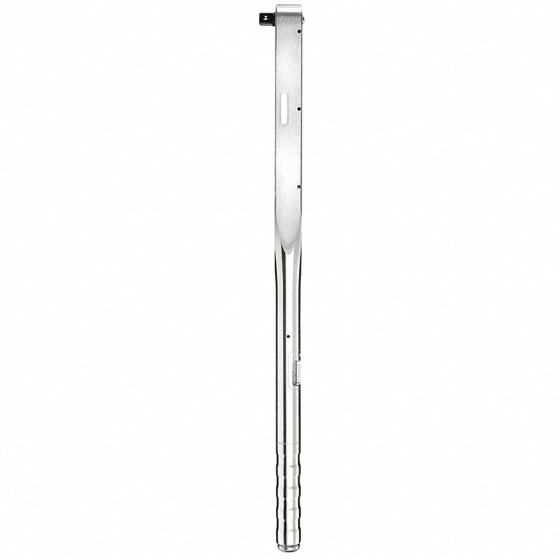 Gedore 8562-10 Torque Wrench, 1/2in, 50-300 Nm