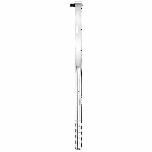 Gedore 8562-10 Torque Wrench, 1/2in, 50-300 Nm