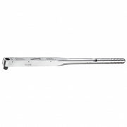 Gedore 8563-10 Torque Wrench, 140-760 Nm, 100-560lbf-ft