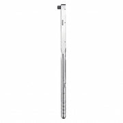Gedore 8563-10 Torque Wrench, 140-760 Nm, 100-560lbf-ft