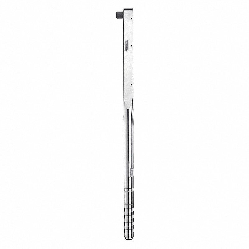 Gedore 8563-10 Torque Wrench, 140-760 Nm, 100-560lbf-ft