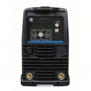 Miller Electric 907682 Stick Welder Maxstar 210 STR, DC, Dinse-Style, SMAW, GTAW, Power Source Only