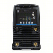 Miller 907684 TIG Welder Maxstar 210 DX, DC, Power Source Only